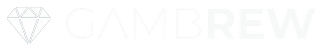 GambRew