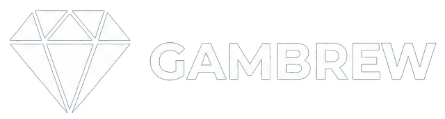 GambRew
