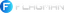 Flagman Casino