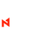 N1 Casino