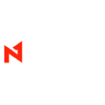 N1 Casino